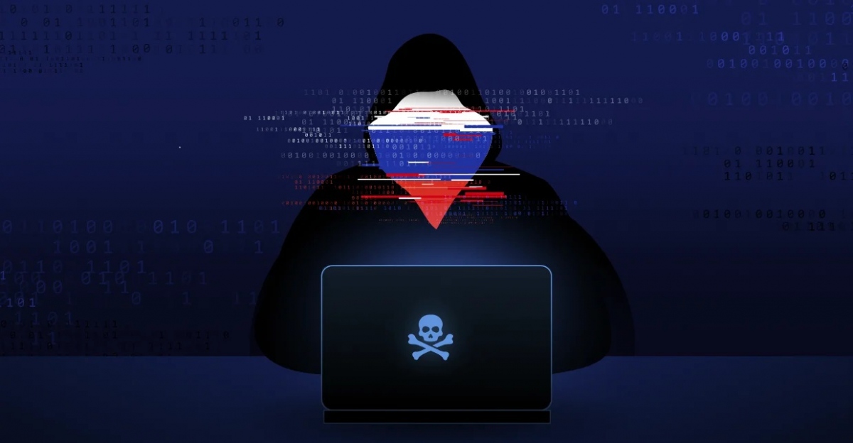 NATO, EU cam kết hỗ trợ Séc sau các cuộc tấn công mạng của nhóm hacker Nga